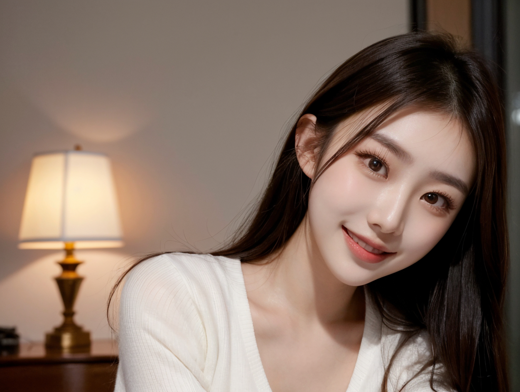 laowang在线精品视频男生操美女的小鸡巴免费视频|亚州欧美日韩成人在线|永久免费无码AⅤ网站-国产原创精品在线观看|国产在线精品一区二区三区直播|亚洲色大成网站WWW永久麻豆|亚洲aaa国产一区二区|上海合作组织天津峰会将于8月31日至9月1日举行